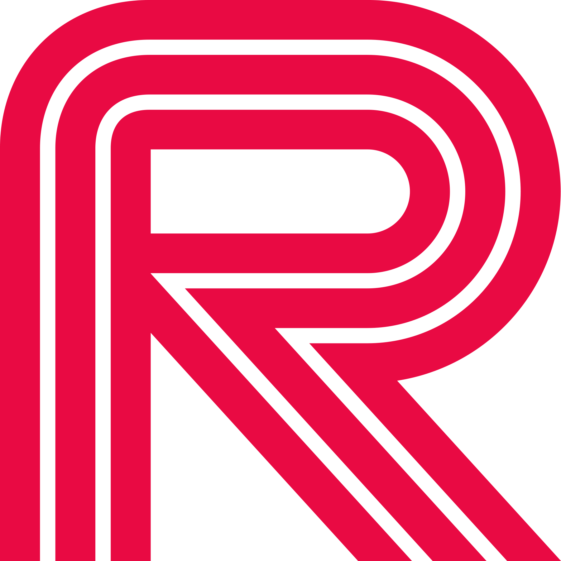 aktive Leichtigkeit- Mitgliederbereich